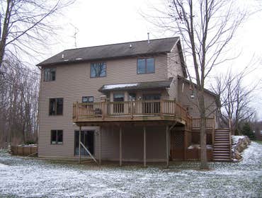 Photos from Deboer Building LLC
