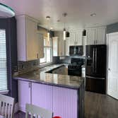 Photos by Universal Contractor of Utah LLC #1