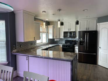 Photos by Universal Contractor of Utah LLC #1