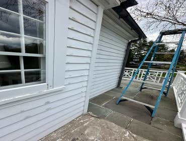Photos by Elohim Construction LLC #2