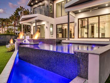 Photos by Wahoo Pools Group, Inc #1