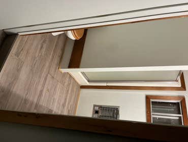 Photos by Burkhardt Construction LLC #3 Update Primary Bath