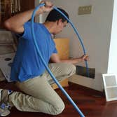 Expert Duct Cleaning LLC
