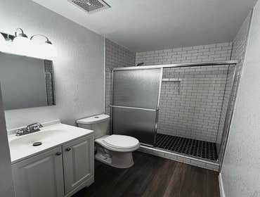 Photos by Luxury Space LLC #1
