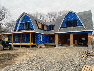 Photos by Steadfast Builders LLC #1