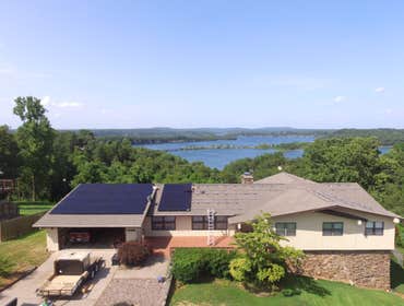 Photos by Power Sync Solar, LLC #1