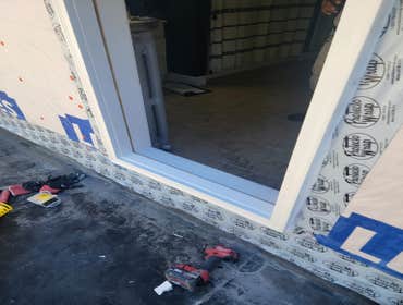 Photos by La Rosa Remodeling & Handyman Services #1