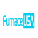 Furnace Usa Air Conditioning & Heating Houston logo