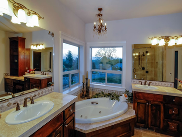 Photos by RP Construction Company #1