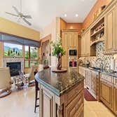 Photos by Darling Homes Inc #1
