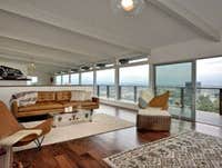 Photos from Fusion Windows and Doors Inc