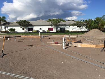 Photos from Brown's Electrical Repair Inc