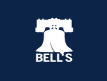 Photos by Bell's Hardwood Flooring #1