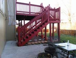 Photos by Painting Professional Work LLC #1