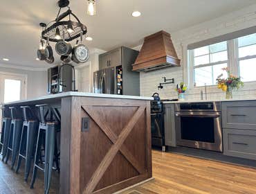 Photos by Admired Builders, Inc #1