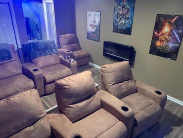 Photos by Allabout Home Remodeling #2