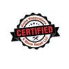 Certified Home Renovations & Storm Repair LLC logo