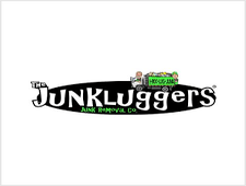 Photos by the Junkluggers of Nashville #1