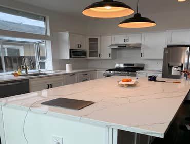 Photos by Bayside Builders Group #6