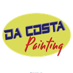Photos by Da Costa Painting Inc #2