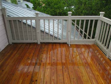 COSTELLO CONSTRUCTION INC PROJECTS