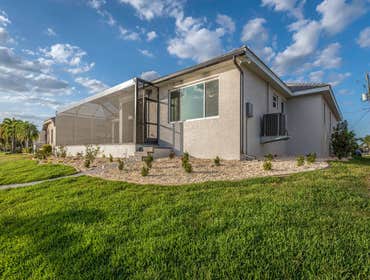 Photos by Bck Construction Company Inc #1