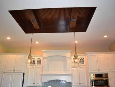 H Residence