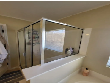 Photos by Leach Construction Company #1