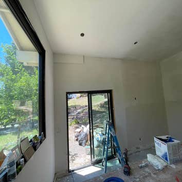 Photos by Regalado's Construction #1