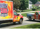Photos by Mark Ainsley Heating & Cooling Inc #1
