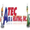 Atec Air & Heating, Inc logo