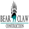Bear Claw Construction, LLC logo