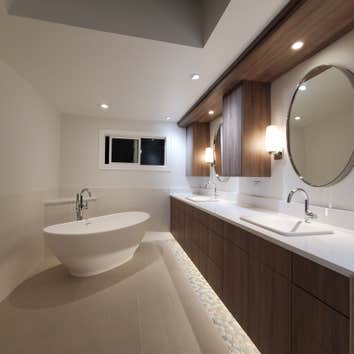 Photos by Markon Construction LLC #1