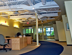 Photos by Tallman Building Company, Inc #1