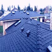 Photo(s) from Mcs Roofing & Construction LLC