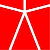 Marvin Armstrong, Architect logo