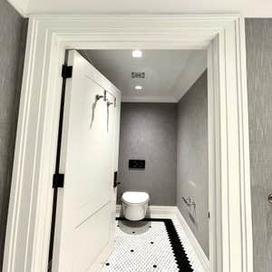 Photos by Glint Painting Inc #1