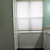 Photos by Ernest P Properties LLC #1