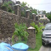 Photos from past projects for Apex Quality Construction LLC