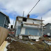 Photos by Montoyas Quality Siding and Roof LLC #4