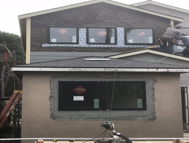 Photos by Sd Construction #1