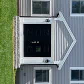 Advanced Building Services