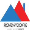 Progressive Roofing & Home Improvements LLC logo