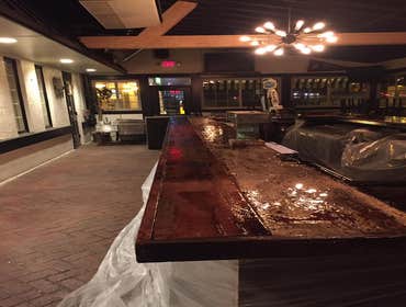 Photo(s) from O'Kane Construction, Llc