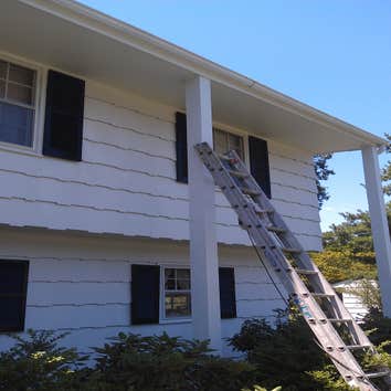 absolute painting Project