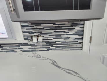 Photos by J&h tile.LLC #2