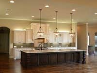 Photos from Wesner Custom Homes, LLC