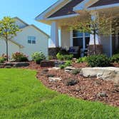 Kg Landscape Management