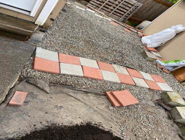 Photos by Hernandez Landscaping #1