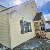 Hawkies Remodeling